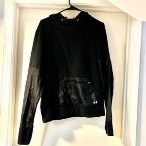 Under Armor Light Jacket